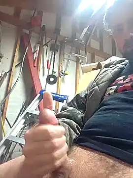 KrazyNutz420 Chat XXX live