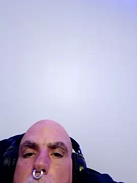 EdgarAlenPole Chat XXX live