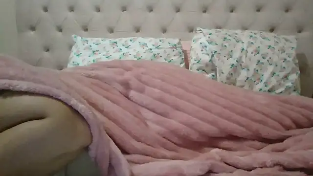 Chatroom XXX en direct de beautylovess