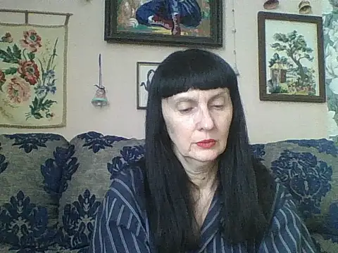 MelanyBanks Chat XXX live