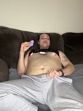 lucasgalacticman Chat XXX live