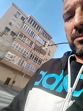 juandi21cm Chat XXX live