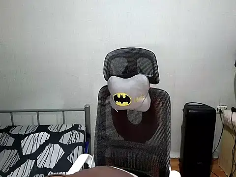 Chat XXX ao vivo de luxxy_grand