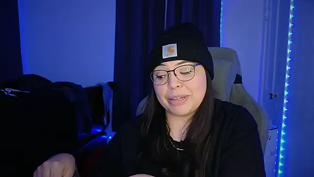 Chat XXX Live drizzypeach602