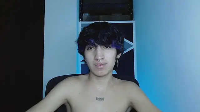 littlextreme Chat XXX live