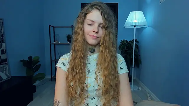 RayaNenlia Adlı Modelin Canlı XXX Sohbeti