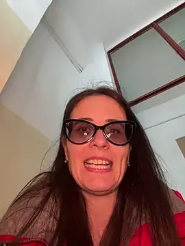 NataKitten Live XXX-Chat