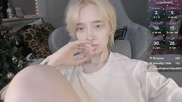 MelissaReis Chat XXX live