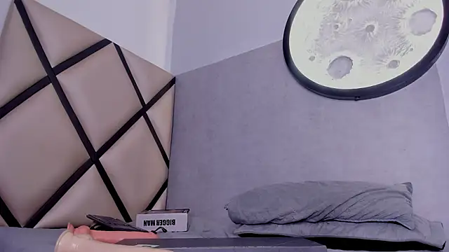 venus-03 – Naživo XXX chat