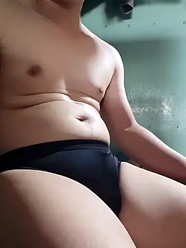 Show de webcam de Deptraidatinh