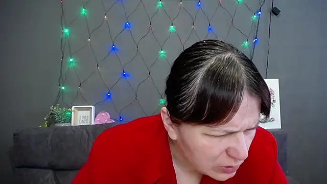 AliceInksSweetty Live XXX-Chat