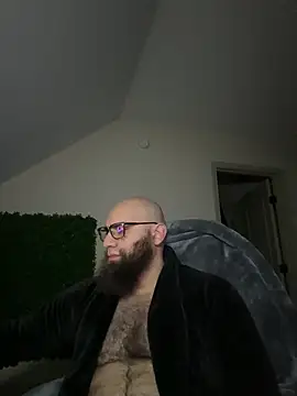 MastaWolfyn Live XXX chat