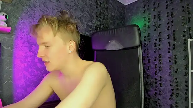 AlexxSweet – Naživo XXX chat