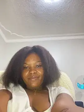 Dellah27 Live XXX-Chat