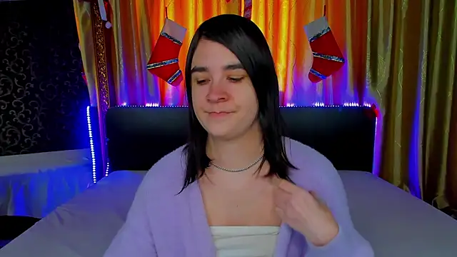 _Polly_Love_ Live XXX-Chat