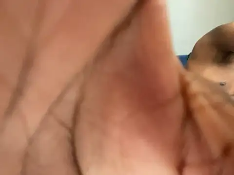 Curveysinaa Live XXX-Chat