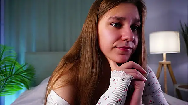 ShantellAngulo 라이브 XXX 채팅