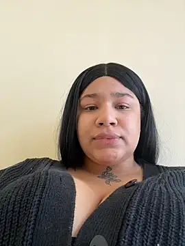 SashaLiciosa_ live XXX chat