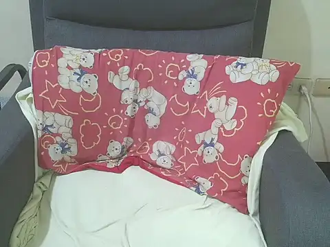 FantasticBaby_18: απευθείας συνομιλία ΧΧΧ