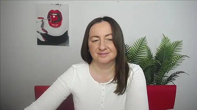 Abby_Taylorr Live XXX-Chat