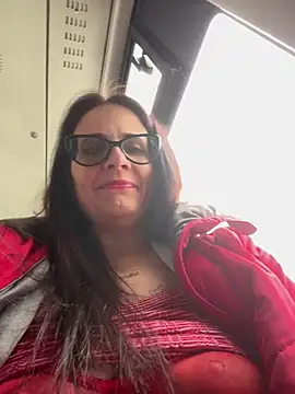 NataKitten Live XXX-Chat