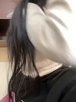 Živý XXX chat Modelbigbobs