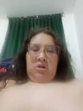 johannasexy97: онлайн-секс-чат