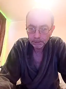 BesterJunge45 Webcam Show