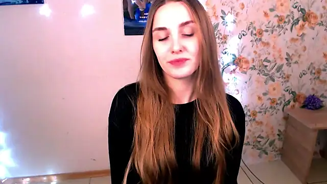 Doll_Angelina Live XXX Chat