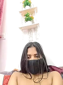 SEEMA_127's Webcam Show