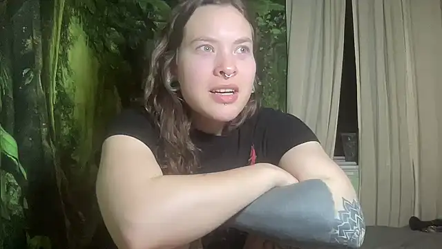 mo0ngoddess Live XXX-chat