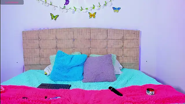 Онлайн чат XXX Catherine_summer1