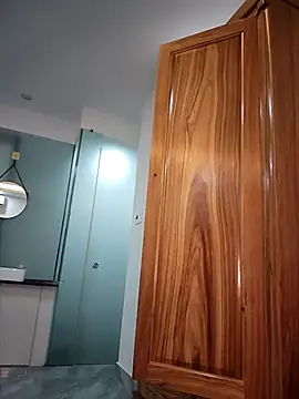 SheenaBrookeのライブXXXチャット