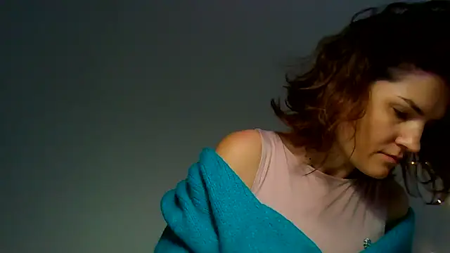 Ms-Lust1- live XXX chat