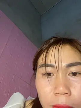 meganmeoのライブXXXチャット