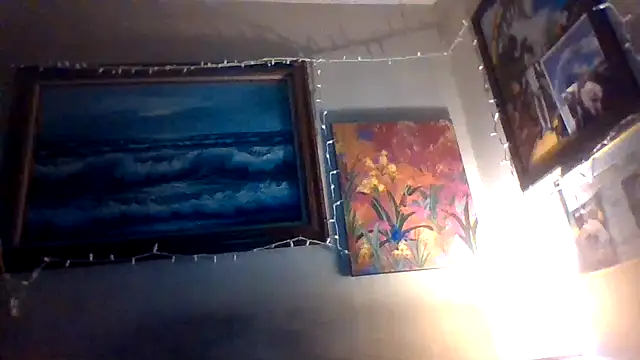 hornyrich69 Chat XXX in diretta