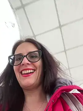 دردشة NataKitten الجنسية المباشرة