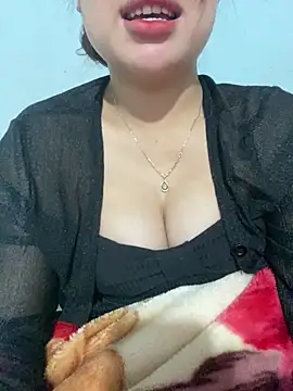 Kaylee00 现场XXX聊天