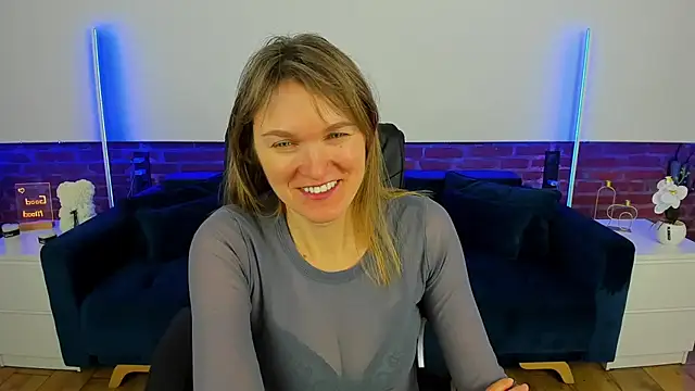 Anabell_xxx Chat XXX in diretta