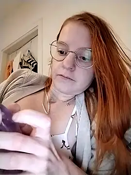 jannis1992 Live XXX Chat