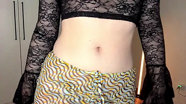 GingerFoxy_: απευθείας συνομιλία ΧΧΧ