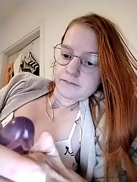 jannis1992 라이브 XXX 채팅