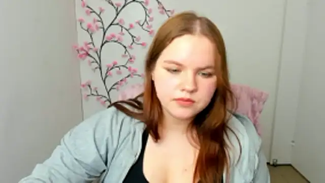 Kitty_Mia_Kitty: απευθείας συνομιλία ΧΧΧ