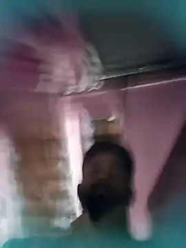 posewith's Webcam Show