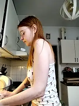 jannis1992: онлайн-секс-чат