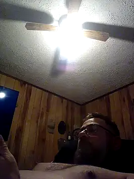 Rockymichael80 Show in webcam