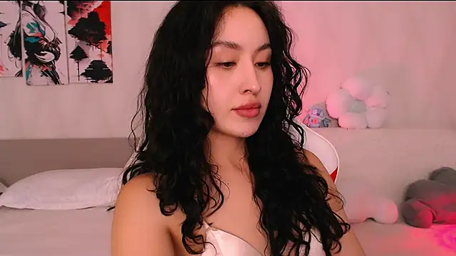 Czat XXX na żywo – Ann__Cute