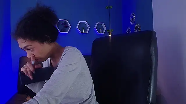 Živý XXX chat Aurora_ath