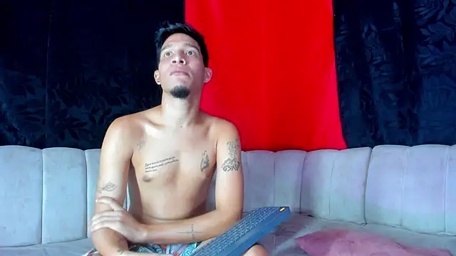 Peter_boys_1 Chat XXX live