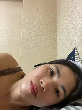 Keola_kwad 网络视讯表演